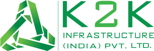 K2K Infrastructure